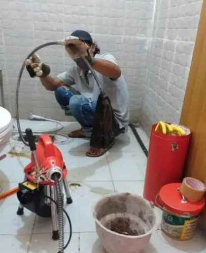 Sedot WC sumurbandung Murah