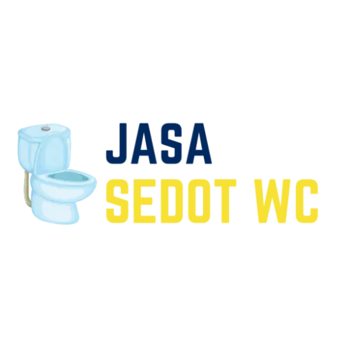 Sedot WC Mampet  di Sumur Bandung